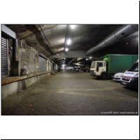 Ceinture 06 La Rappee-Bercy 2017-07-13 Tunnel des Artisans 01.jpg
